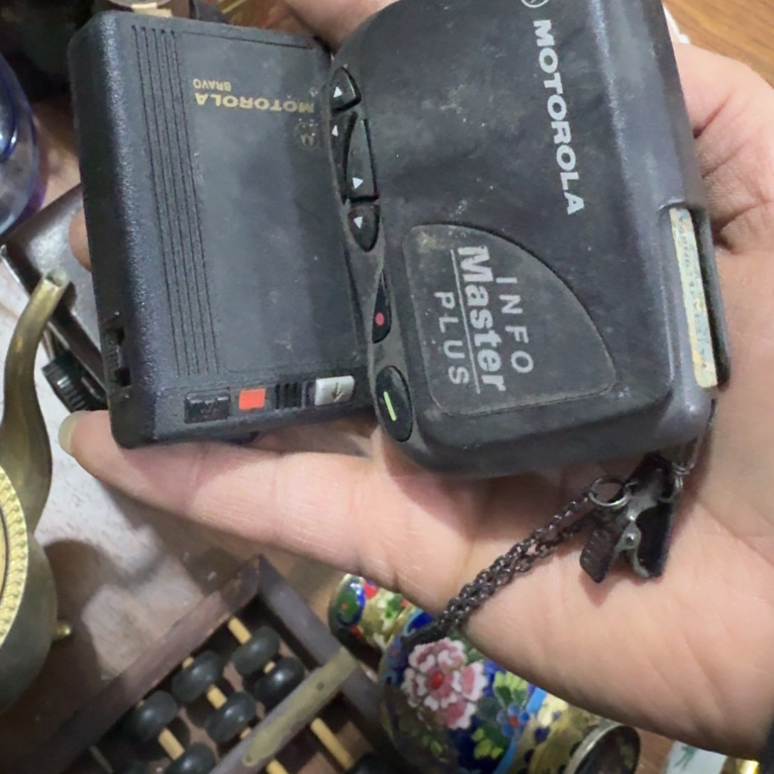 高***鹰摆件专拍链接物品