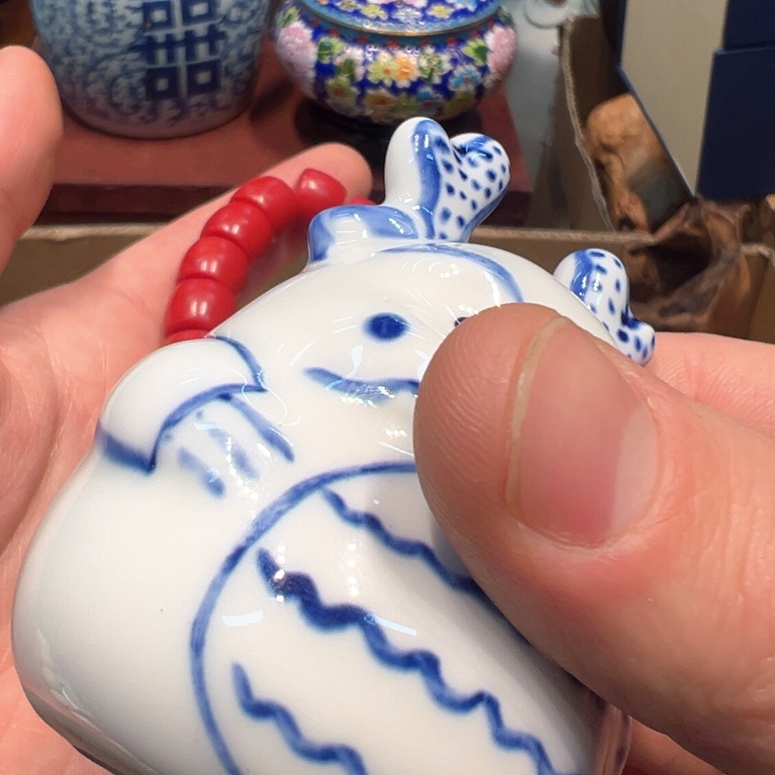 瓷器瓷器瓷器瓷器瓷器瓷器