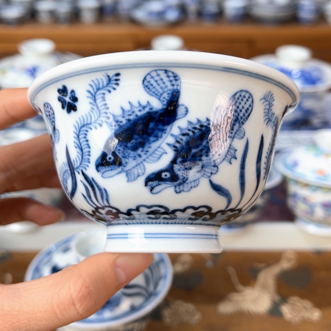 。。。。。。。。。。。。。。杯杯福利