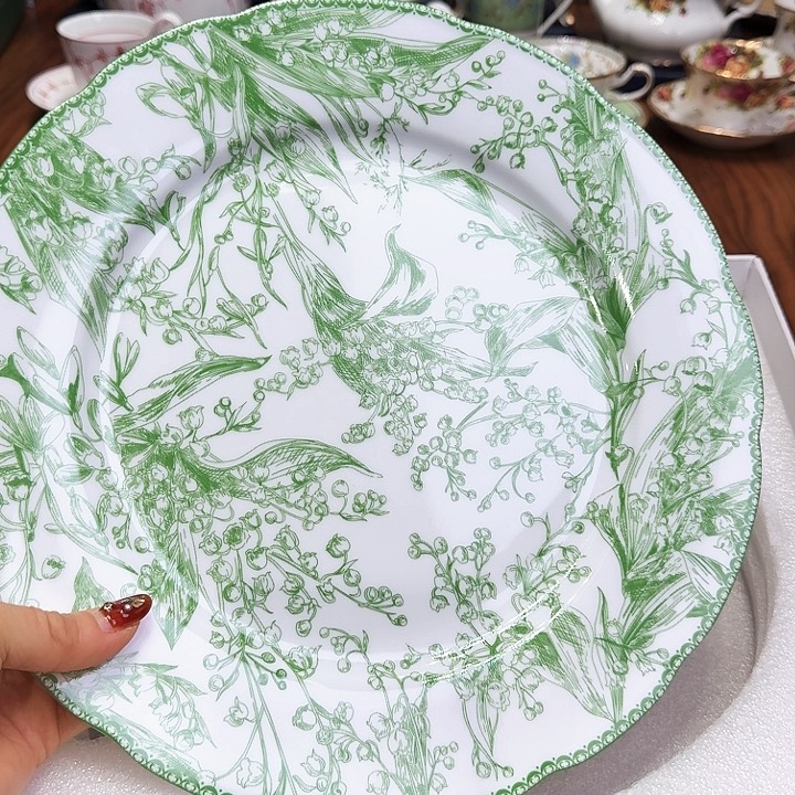 .***.瓷片茶杯茶杯茶杯茶杯茶杯茶杯