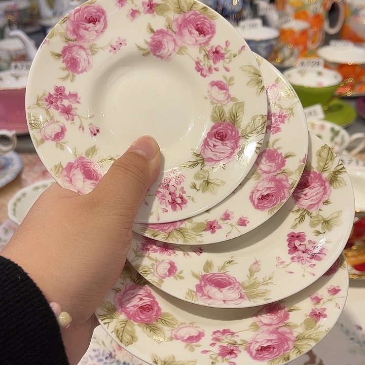 瓷器瓷器瓷器瓷器瓷器瓷器