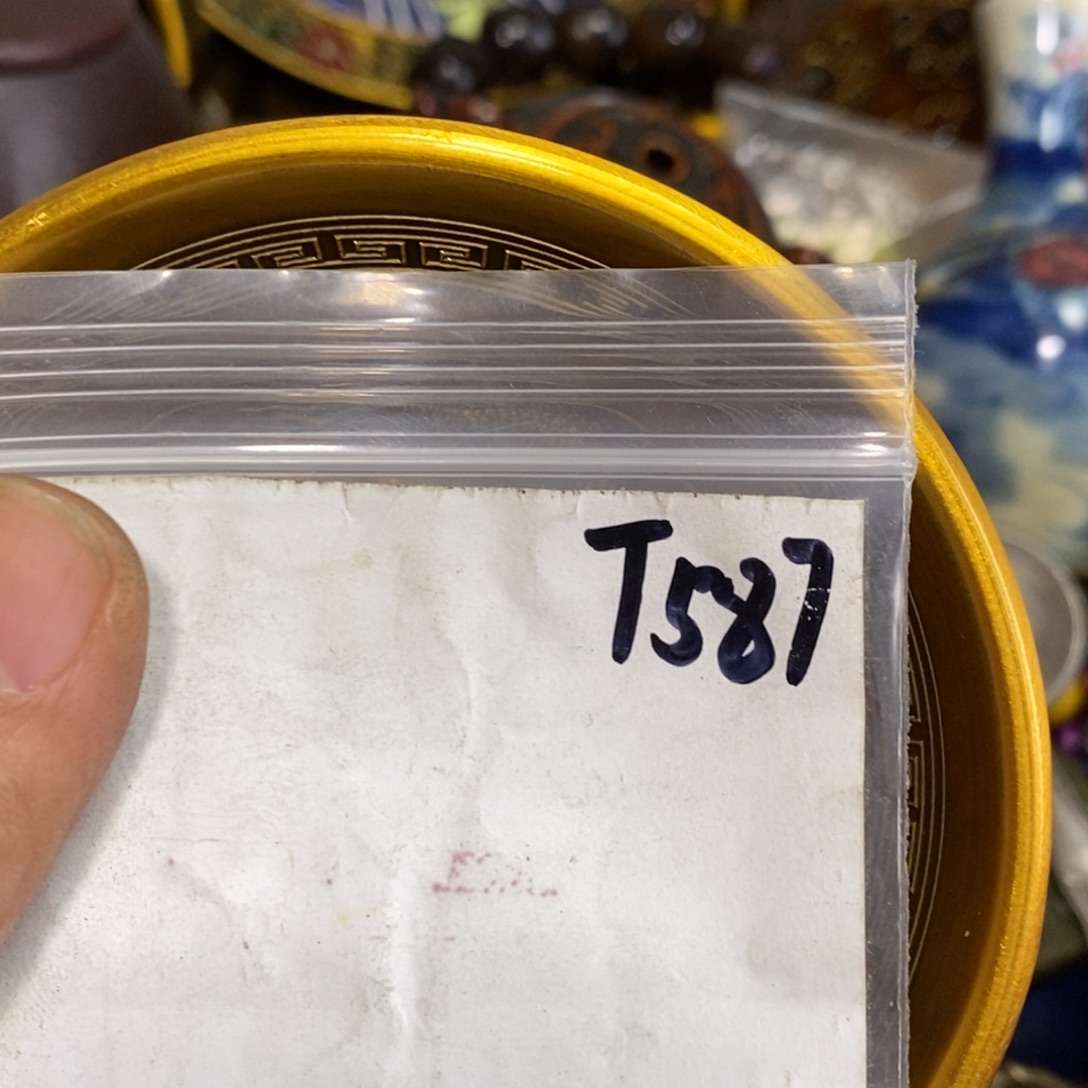 佛****一二七杂项直播间专属链接