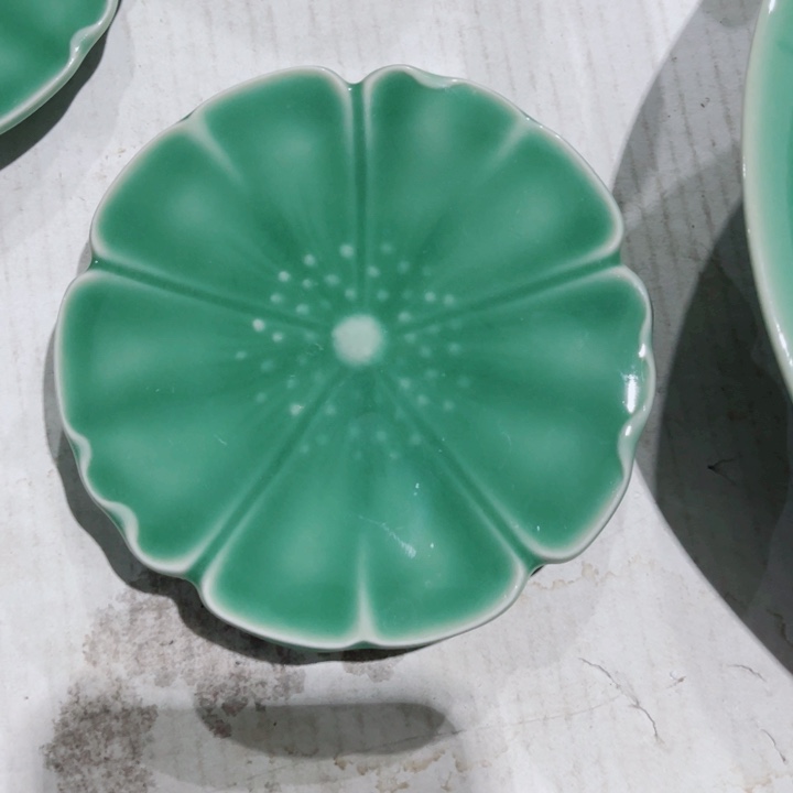 哈哈哈哈哈哈哈哈哈哈碗