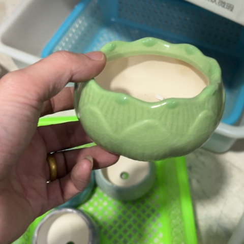 ［所有订单凑满15明天发］8×5