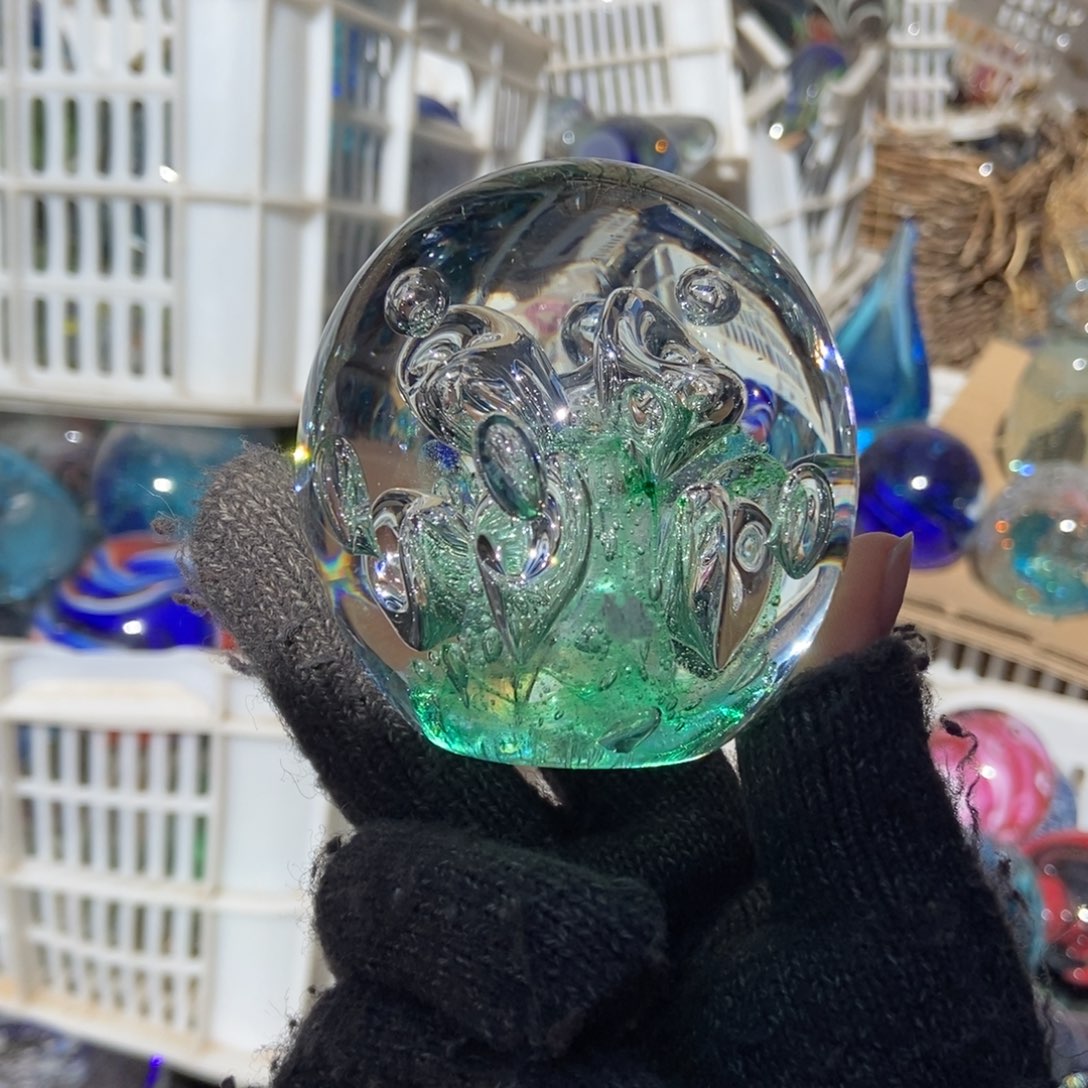 微瑕455558808888999998