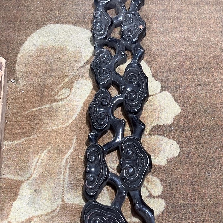 香榧木汽**赁木木木木木木木