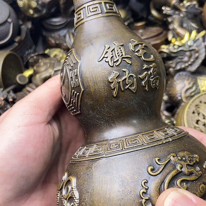 铜器时代有限公司