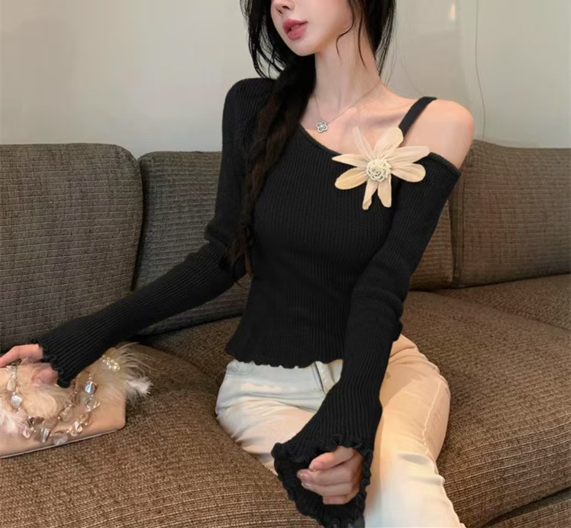 NO退NO换偶有微瑕单品孤品捡漏全码女装