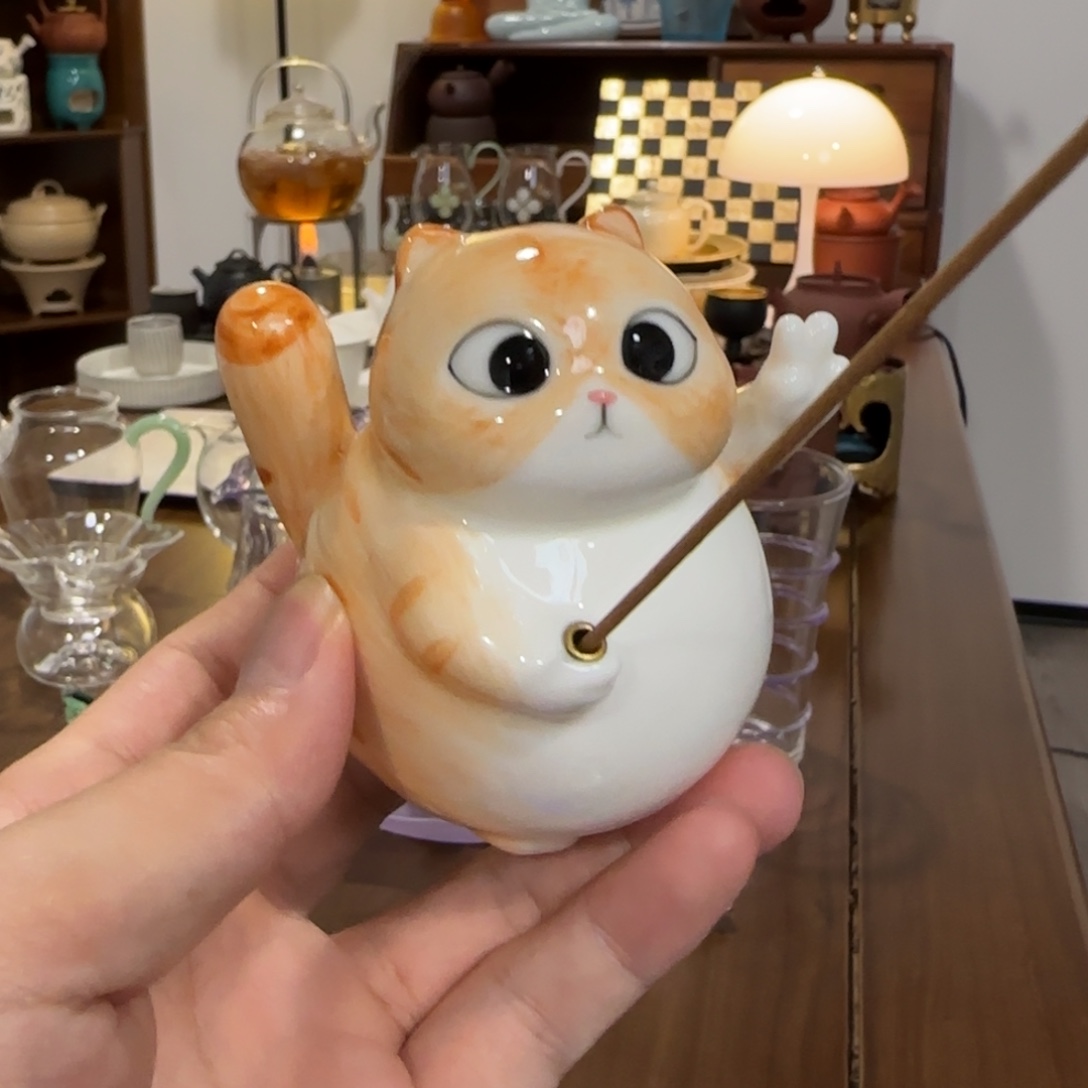 直播间图片讲解商品
