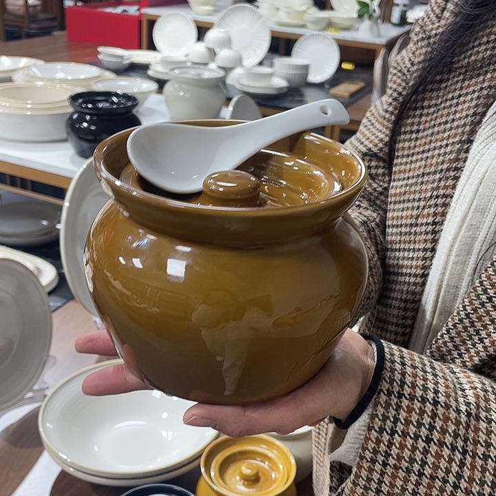 白瓷餐盘餐盘餐盘