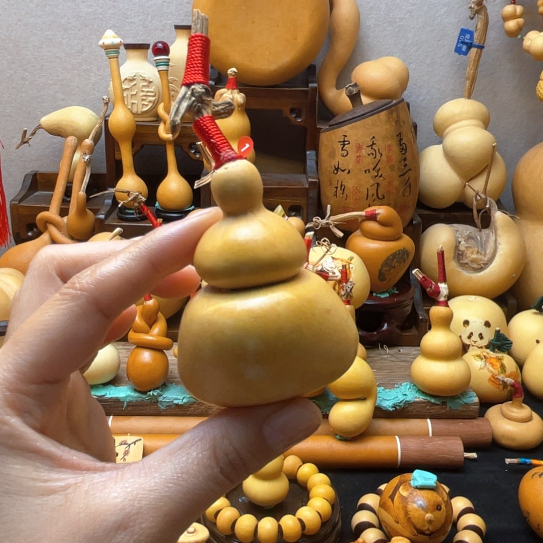 R**a大自然的秘密第十一节的故事