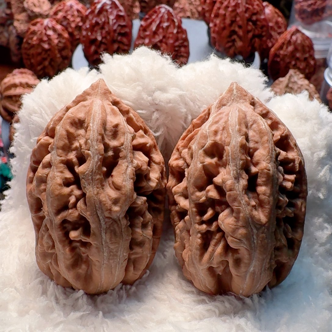 吊坠文玩核桃1××××××