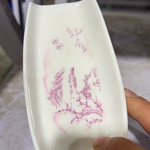 你也不要多喝开水呀明天见好的