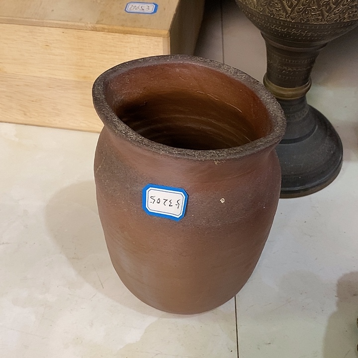 紫砂欢迎大家光临小店选购