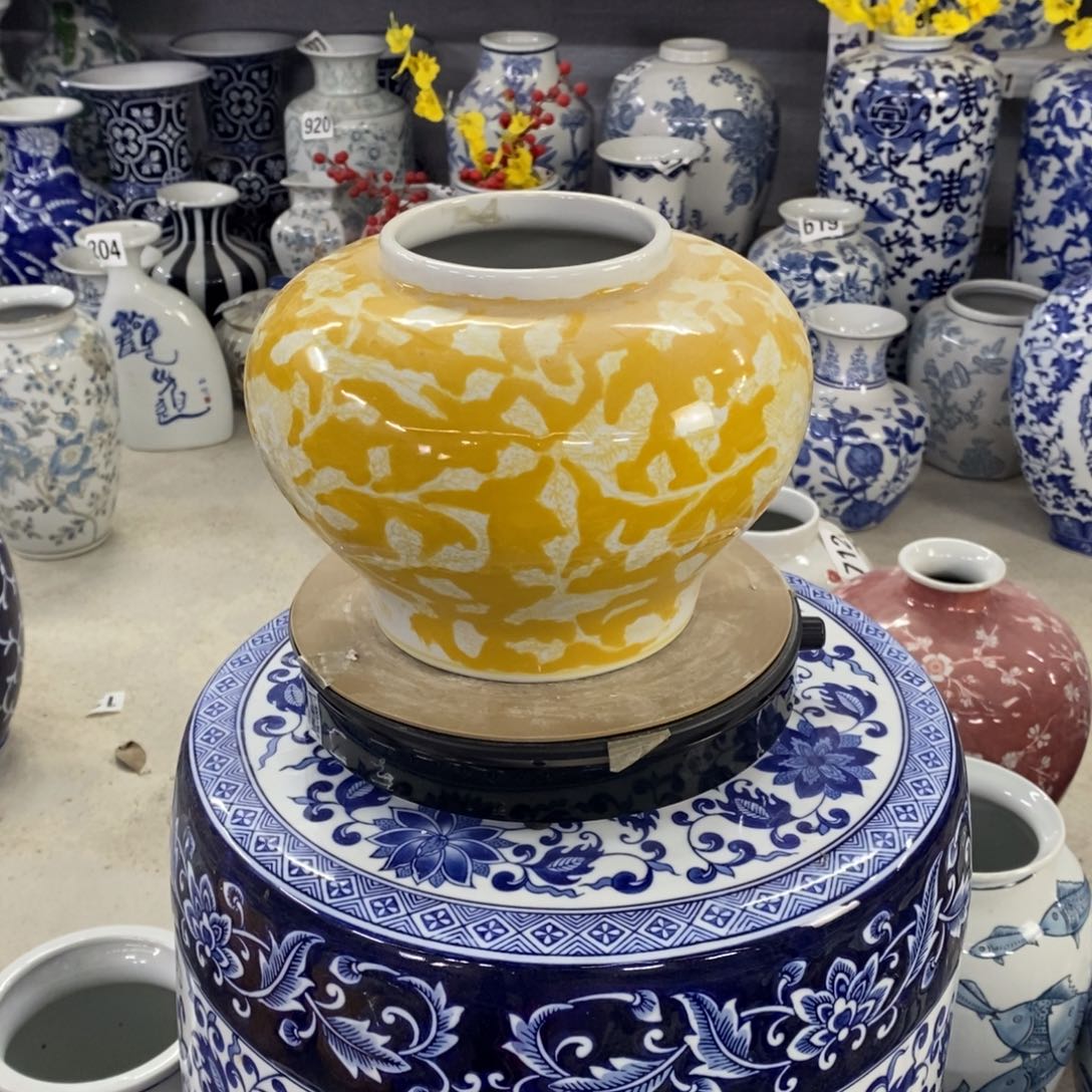 摆件摆件摆件摆件