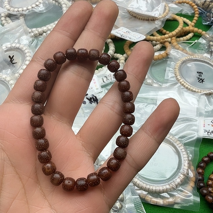 五****吊坠星月菩提星月