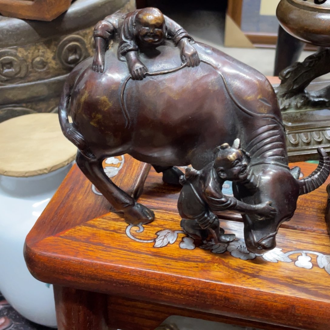 妍***锐超级福利福利福利