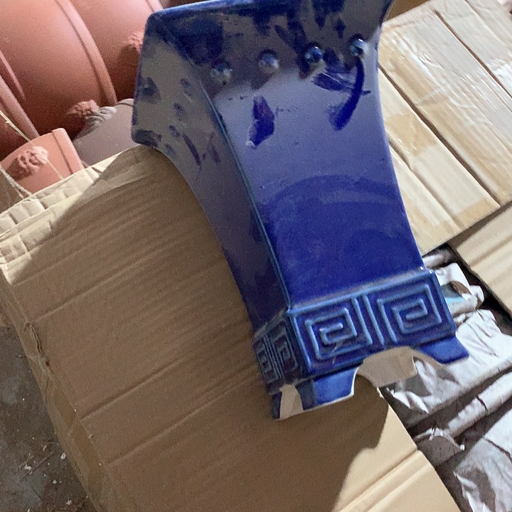 紫砂哈哈真的是太给力太火爆了