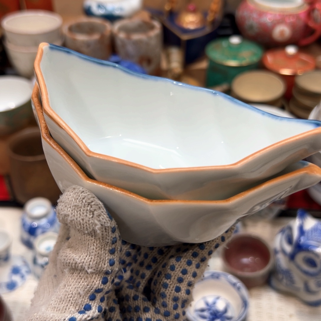 紫砂茶案感谢您对