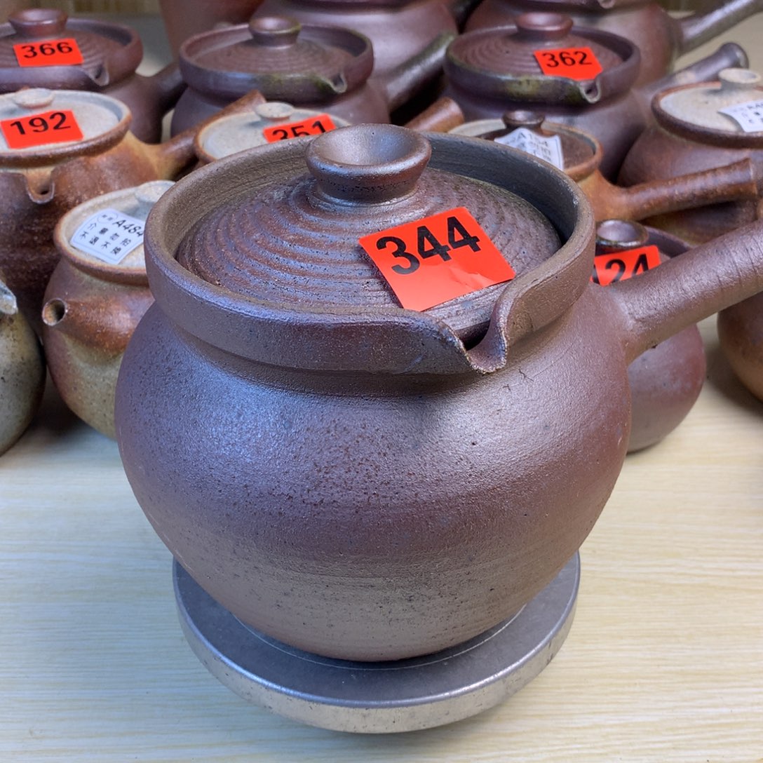 一***烟2000毫升左右一物一拍