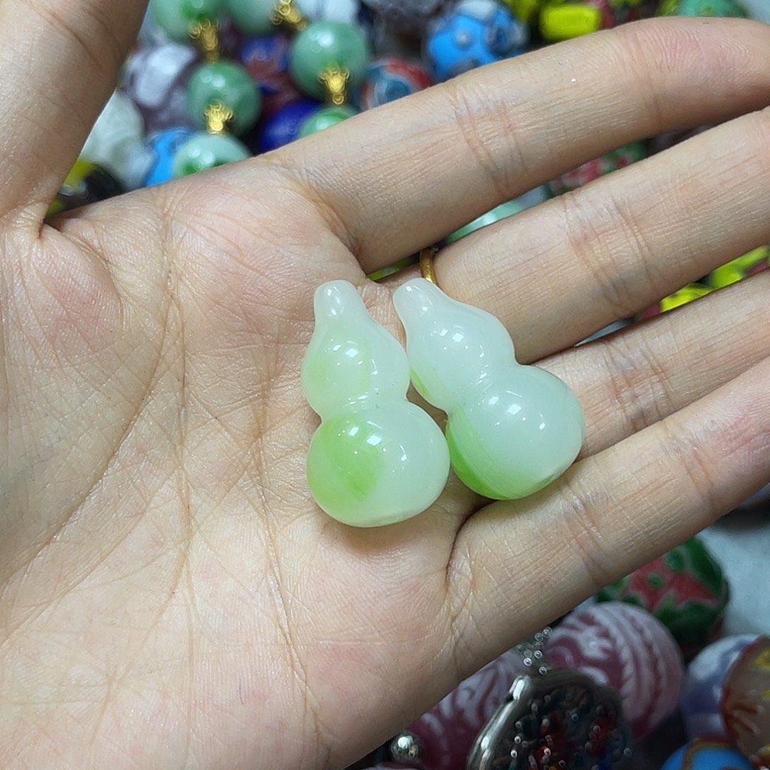 大理石纯铜锡合金纯铜