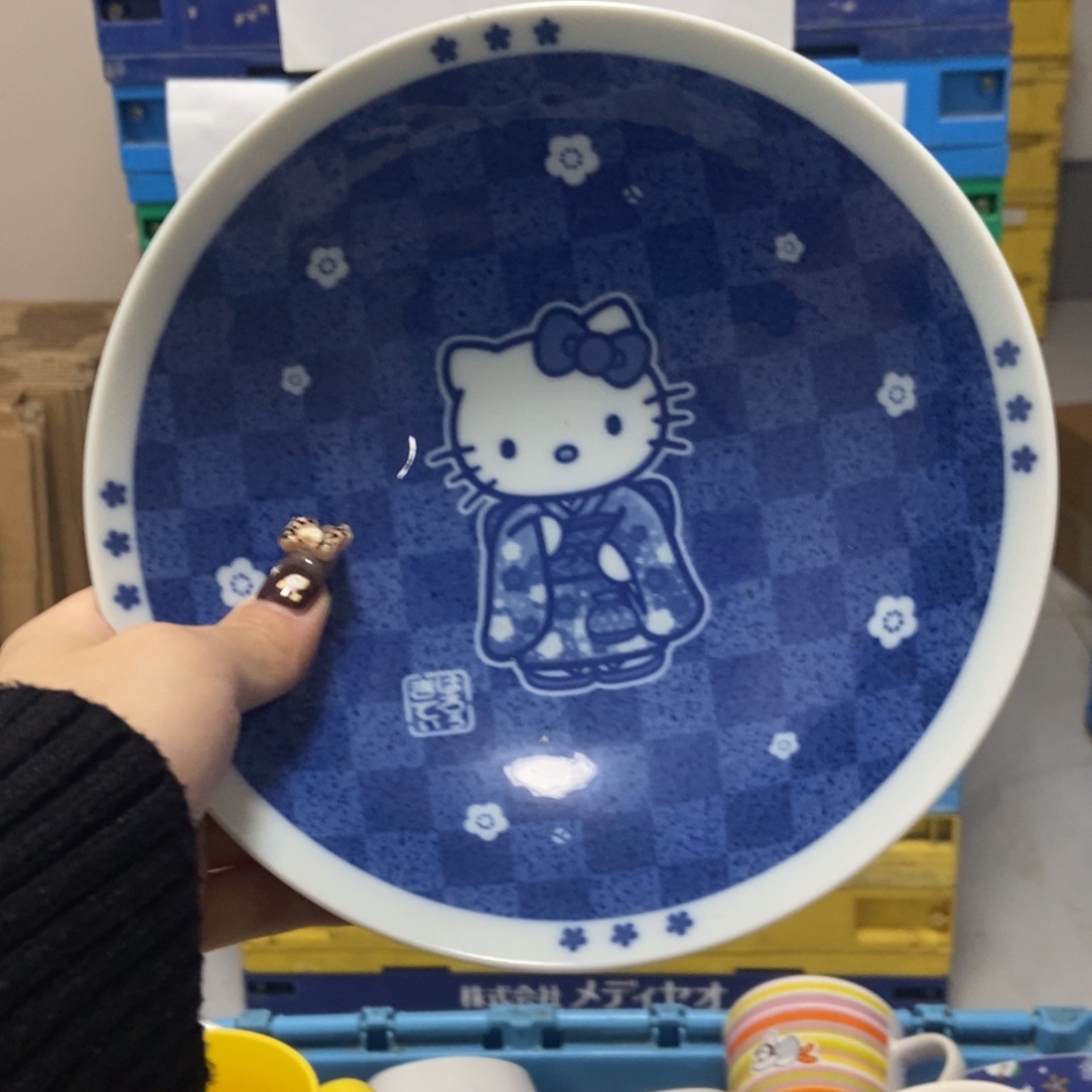 ^***瓷片陶瓷退货拉黑