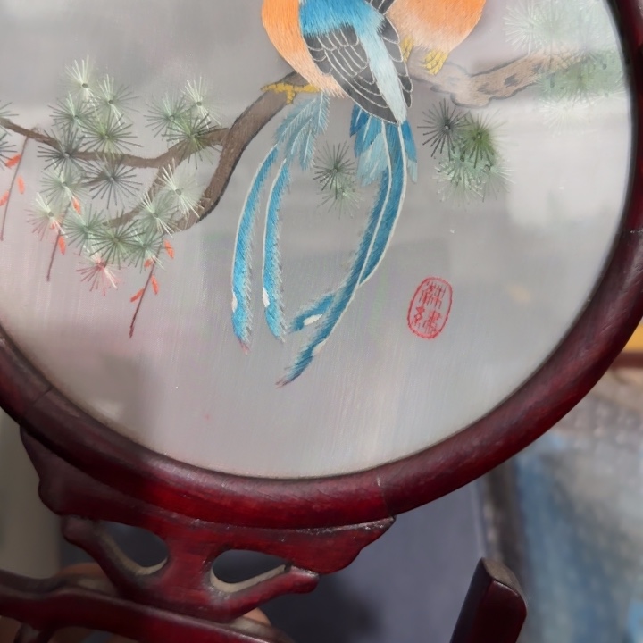 s***y偏远地区不包邮的