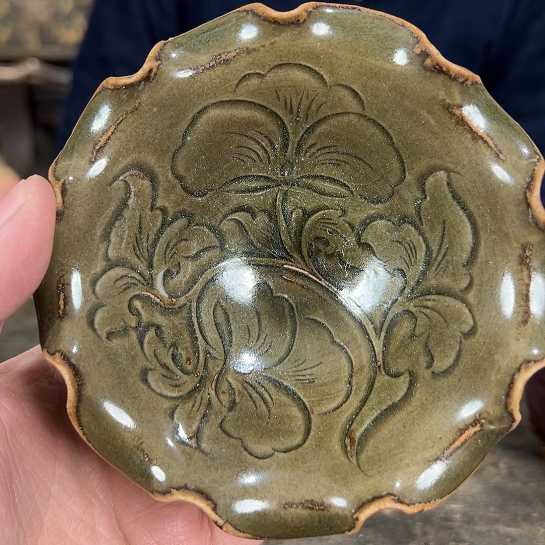 瓶摆件摆件摆件摆件