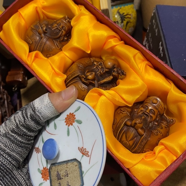 陶瓷艺术陶瓷艺术