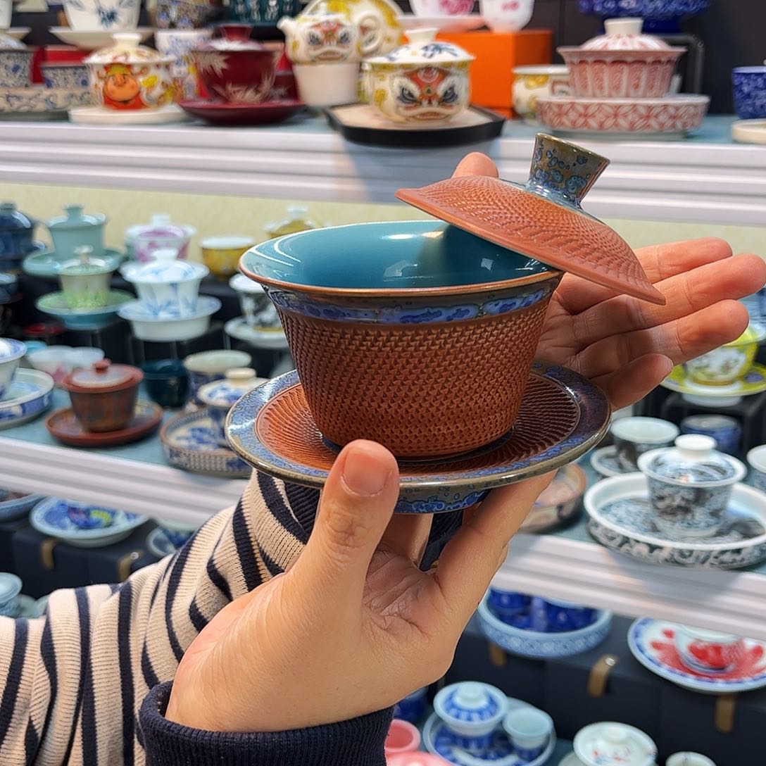 哈哈哈哈我真的好想你了