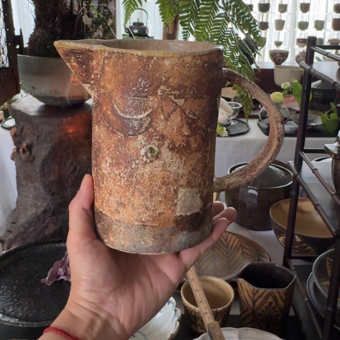 陶器皿器皿器皿器皿