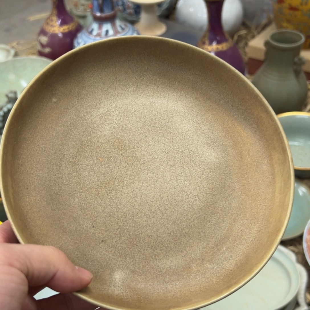 陶摆件瓷瓷瓷瓷瓷瓷瓷瓷瓷瓷