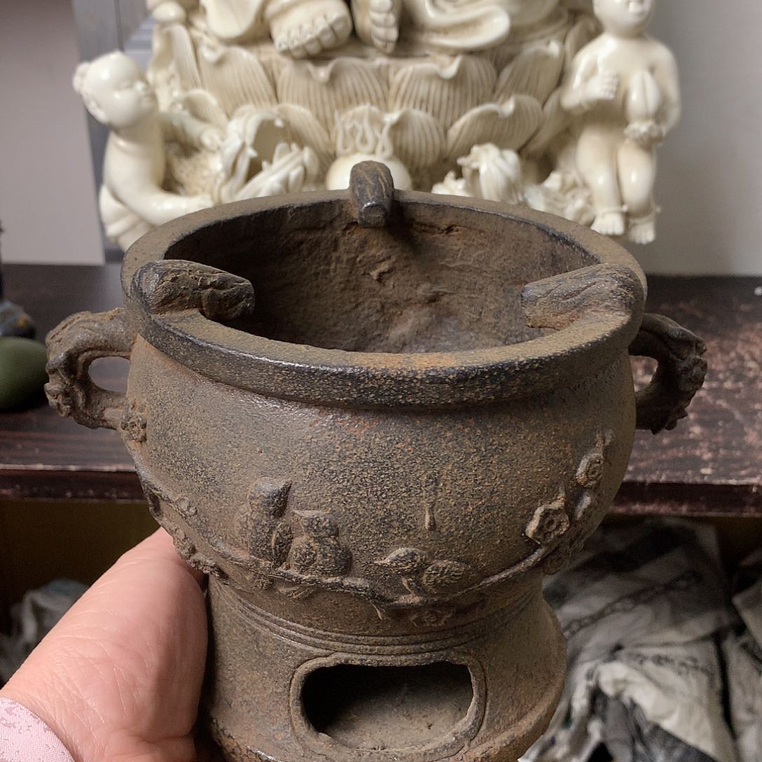 紫砂欢迎光临小店选购谢谢