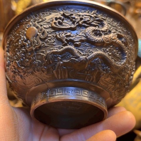铜122333665545558566