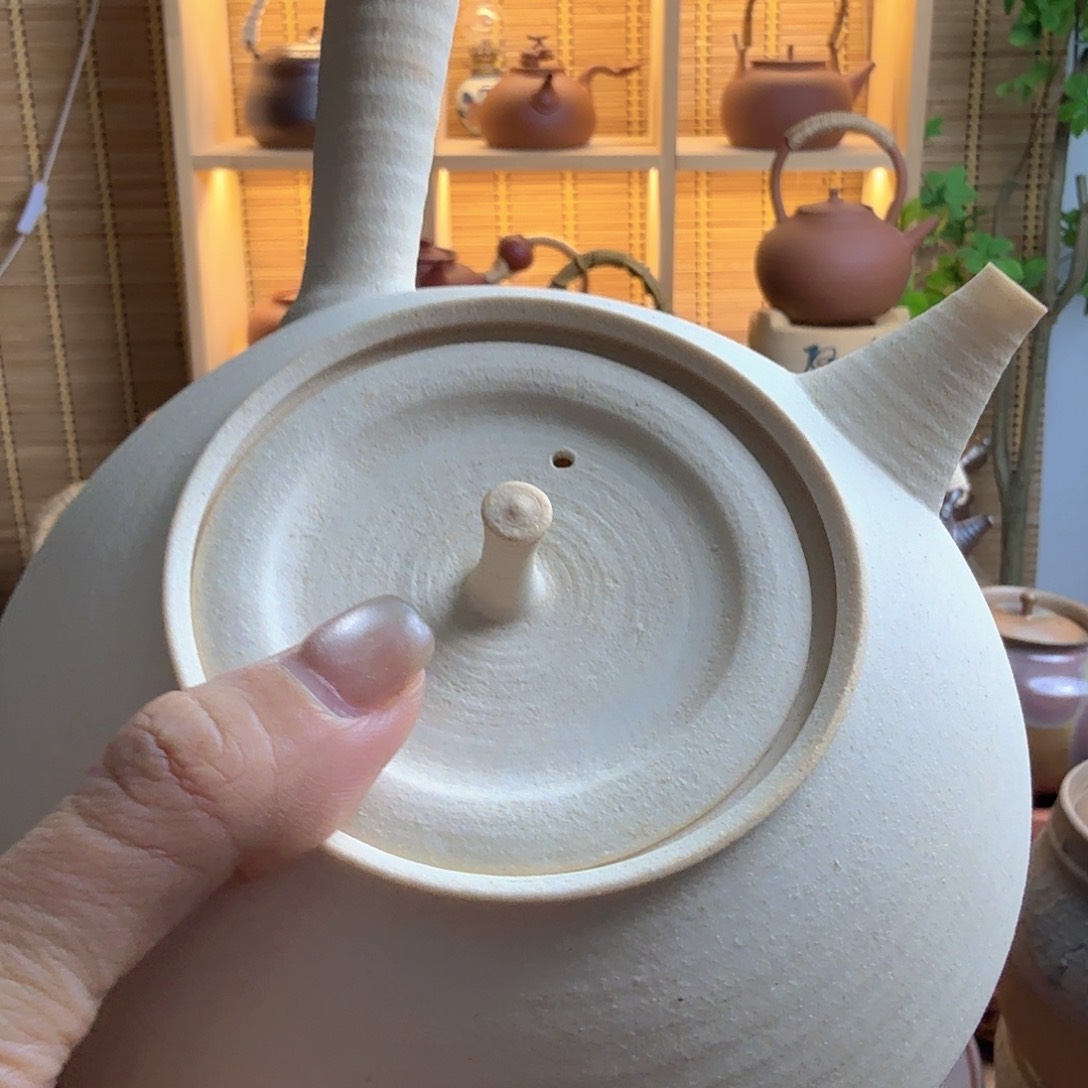喜***郎陶壶陶壶陶壶陶壶陶壶陶壶陶器
