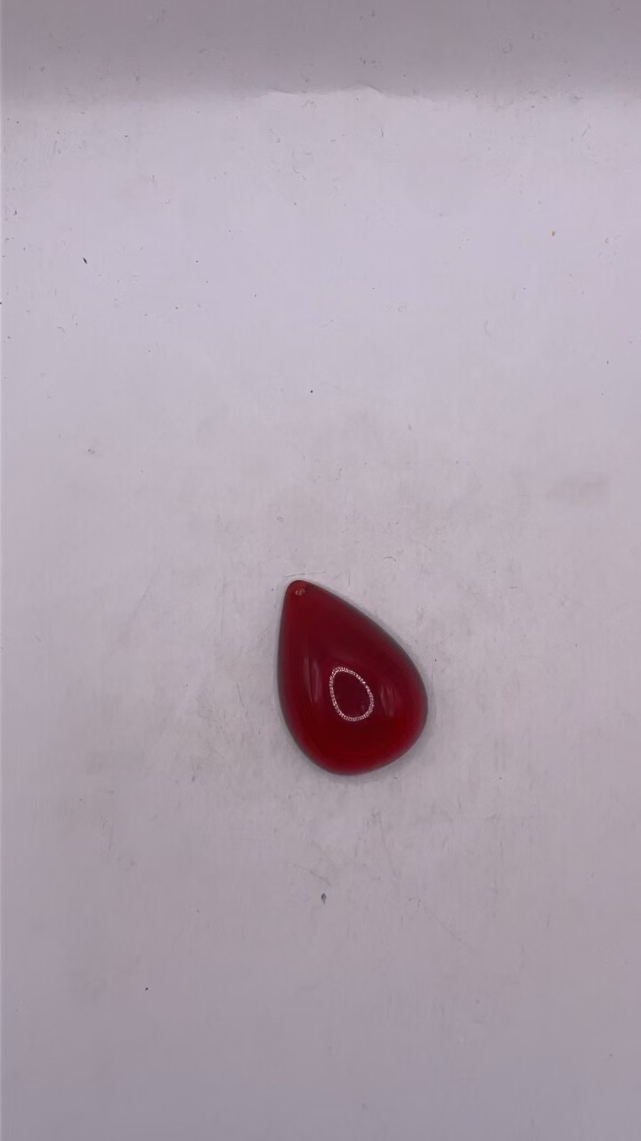 YY01【恒利】精美时尚大气搭配吊坠（多样性发其一）