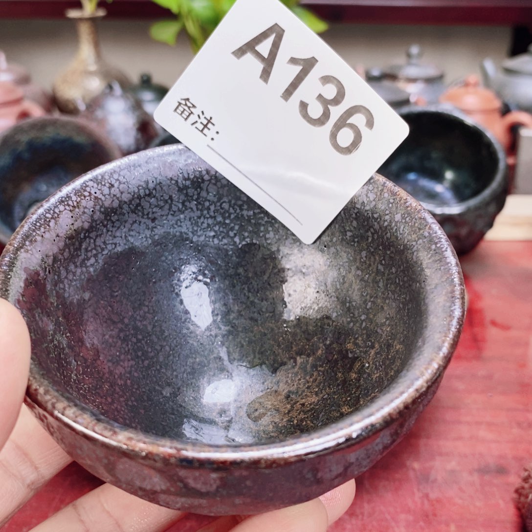 茶杯紫砂tiiooo4678999999