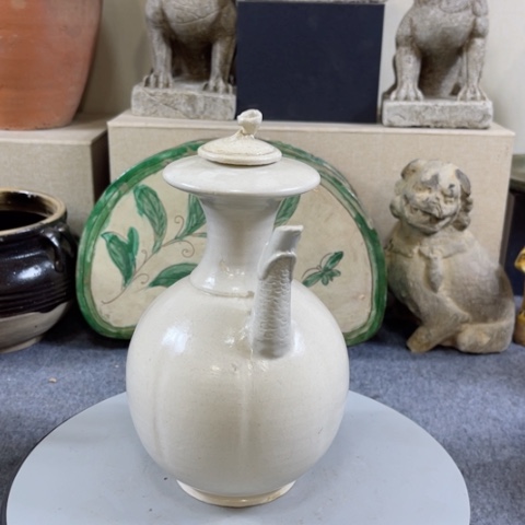 罐超*神器型优美大方