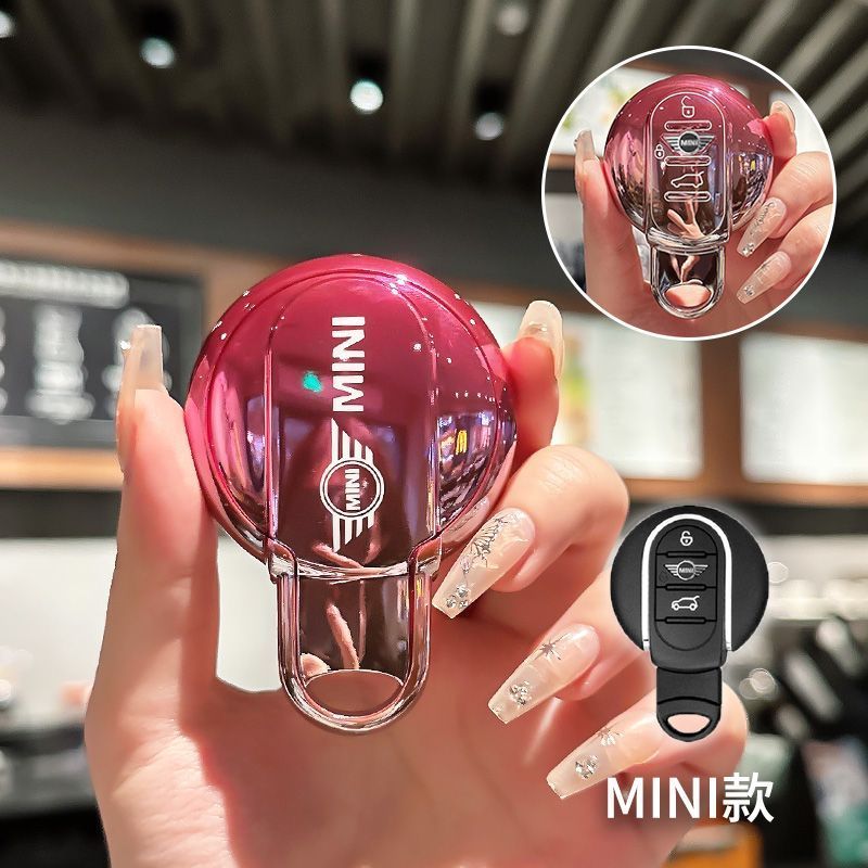 科净威【雅致轻奢】车载香薰雅致氛围淡香杯架摆件持久固态香膏香水