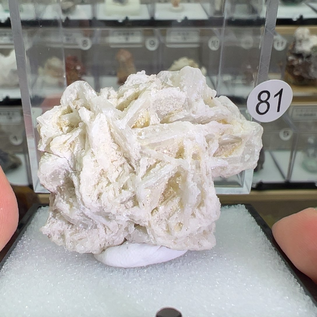 紫晶大型摆件（非配饰）银S925镶嵌