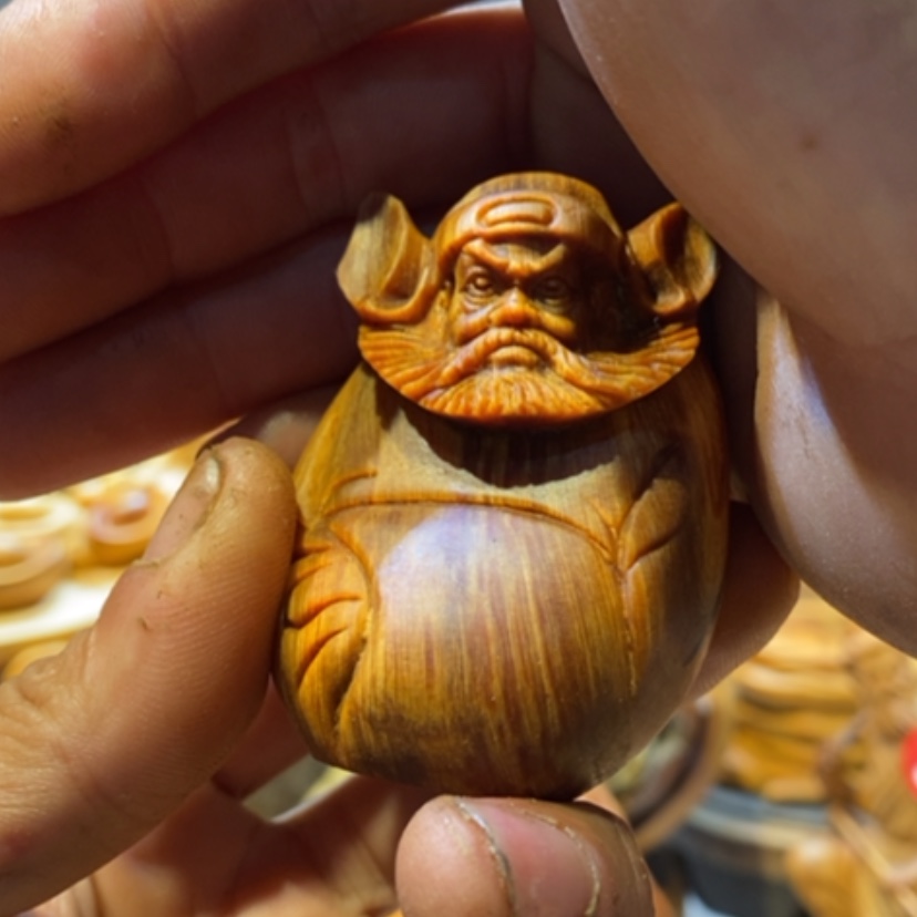 【闪购商品】柏木（崖柏）vvhhhhhhhgg