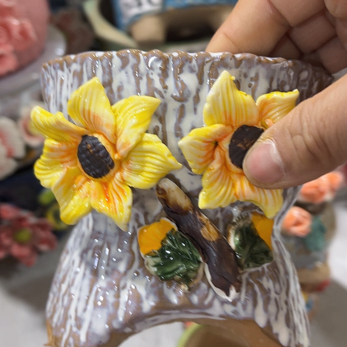 【闪购商品】红陶福利