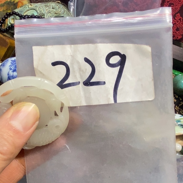 军***金属九二一六直播间家居饰品专属链接