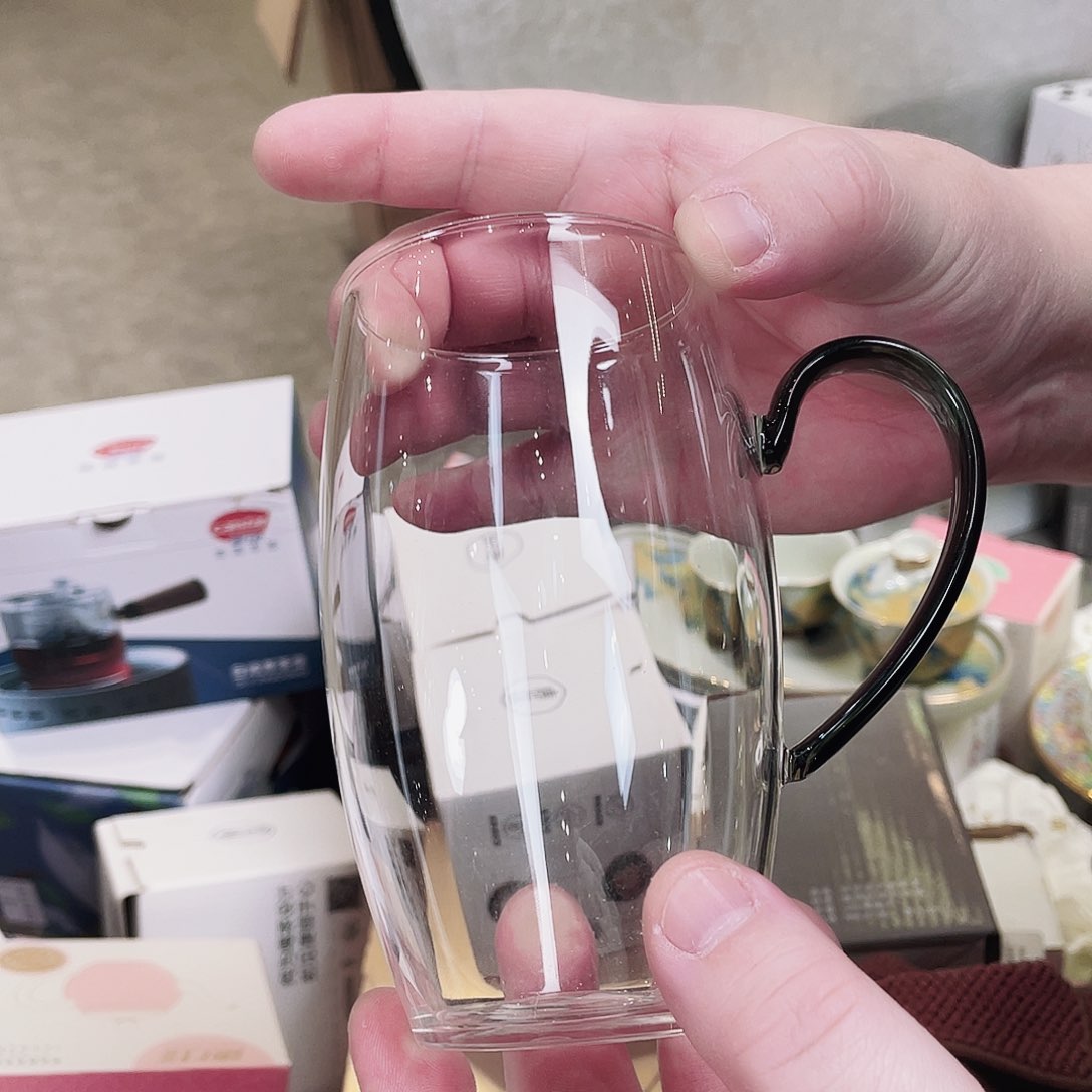 闪购商品闪购商品