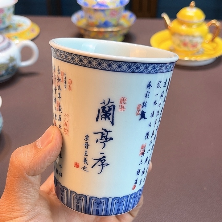 陶瓷陶瓷陶瓷陶瓷