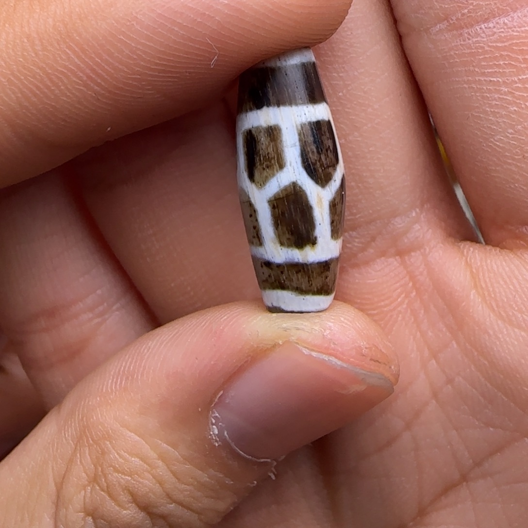 琥珀裸石未镶嵌hhhhhgjjjjj