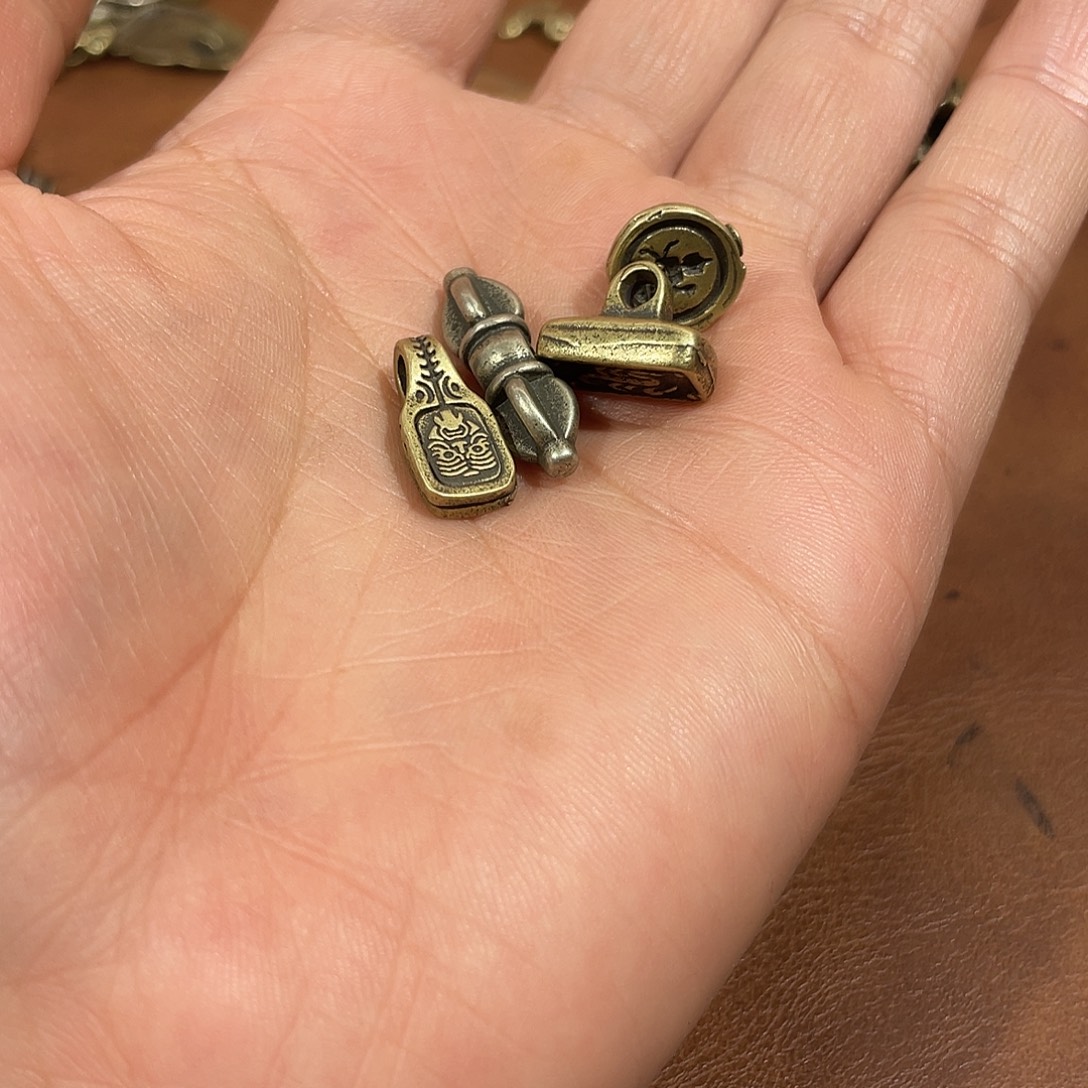 东西很好看很好看