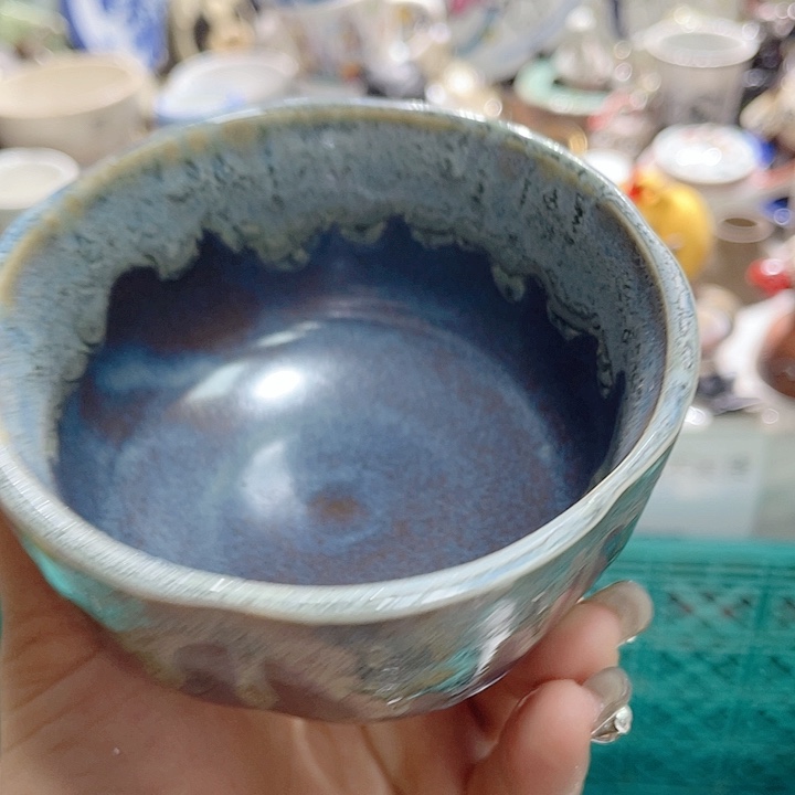 19.9包邮新疆西藏不发货1