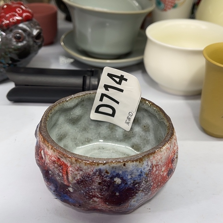 福利待遇多多哦哦哦