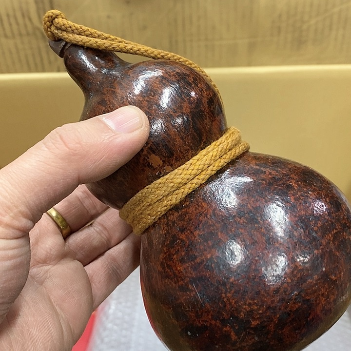 发发发发发发发发发发发